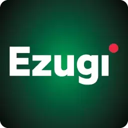 โลโก้ค่ายเกมสี่เหลี่ยม EZG