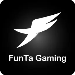 โลโก้ค่าย FTG