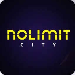 โลโก้ค่าย NLC