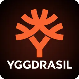 ป้ายค่ายเกม YGG